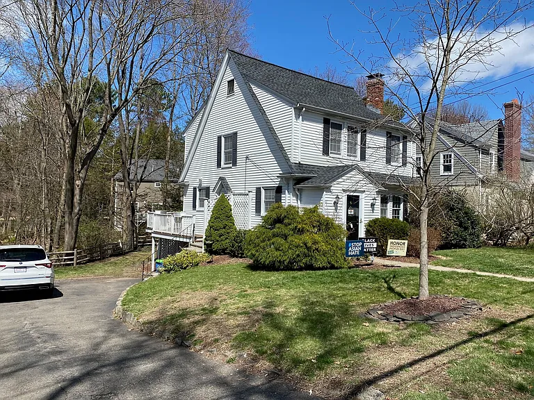 22 Cleveland Rd — Photo 22
