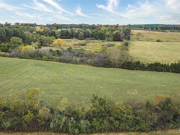 5th image of LOT 16 Grandview Ests