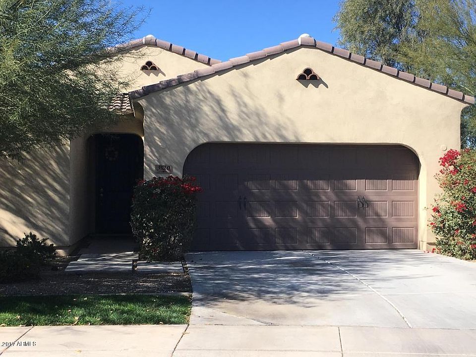 1st image of 3555 S Jasmine Dr