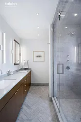 Sold by Sotheby's International Realty