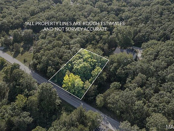 4th image of 10449 Lake Crest Dr