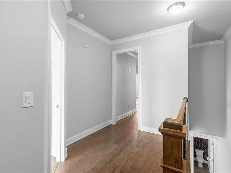 1871 Falling Sky Ct NE — Photo 22