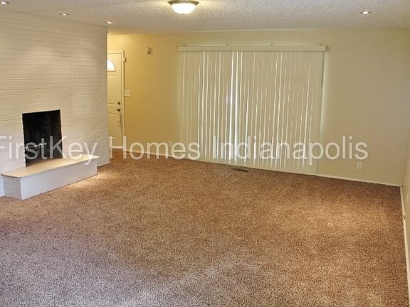 5th image of 5876 Meadowlark Dr