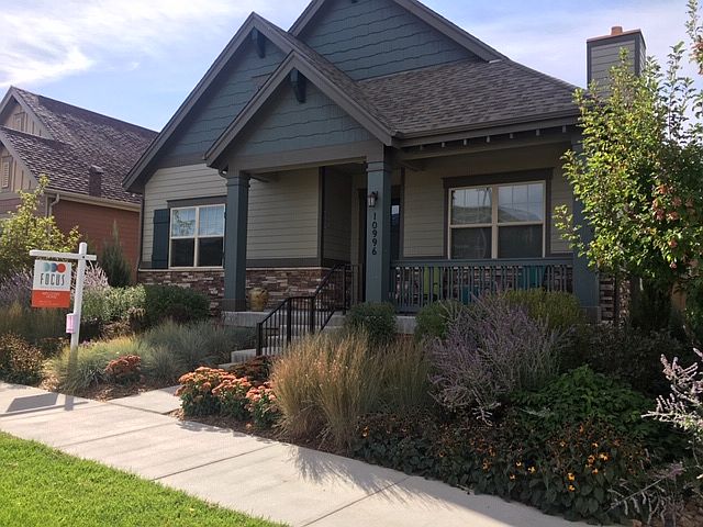 1st image of 10996 E 28th Pl