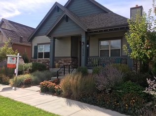 10996 E 28th Pl, Denver, CO 80238