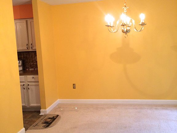 3rd image of 464 Sweetgum Dr #44-A