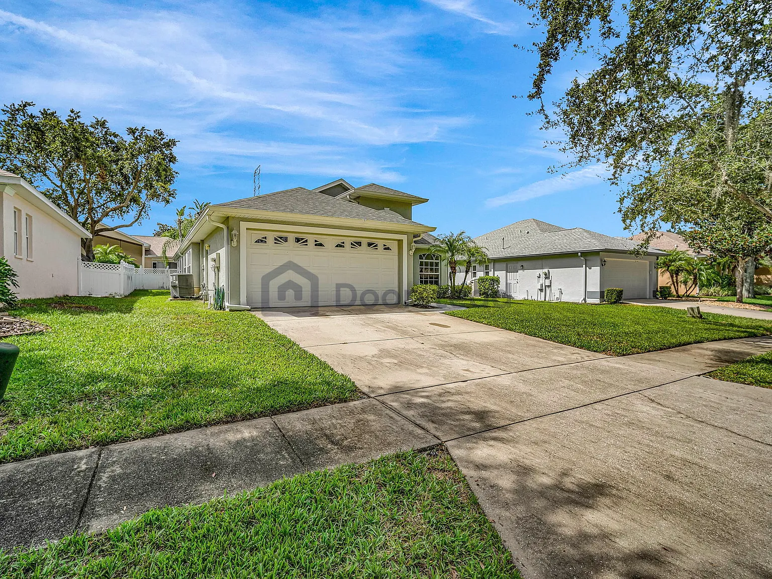 4 bed, 2.0 bath, 1754 sqft, $3,100 — Photo 3