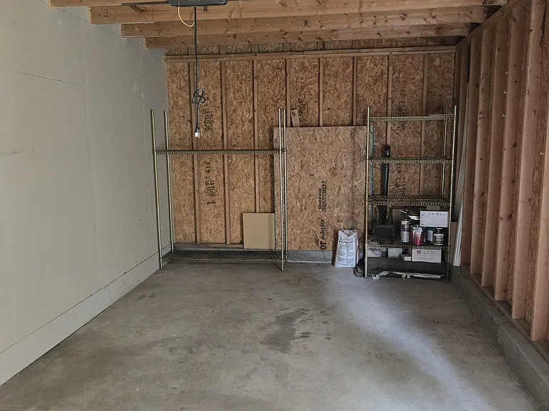5622 Wayne Ave — Photo 20