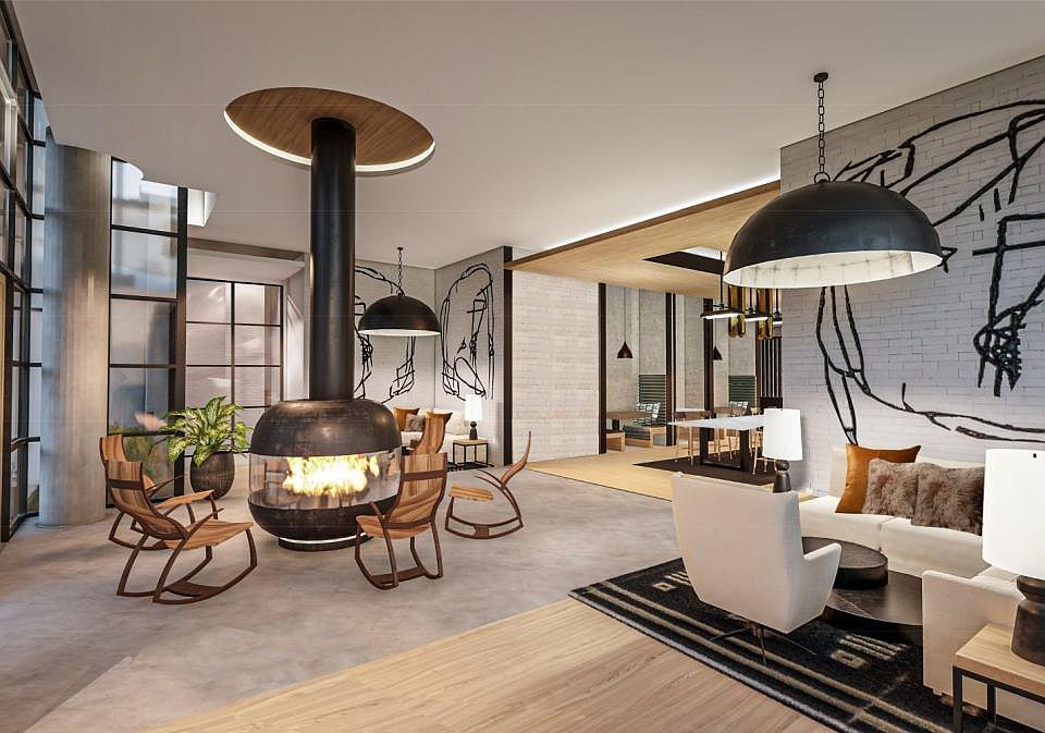 The Laureate Apartment Rentals Derwood, MD Zillow