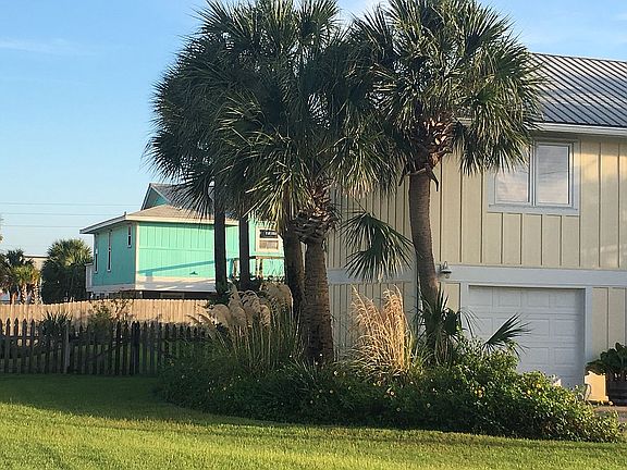 5th image of 1111 Maldonado Dr