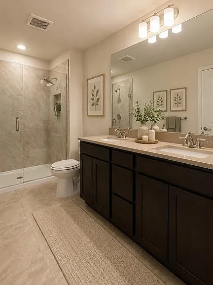 2316 Southbury Dr — Photo 11