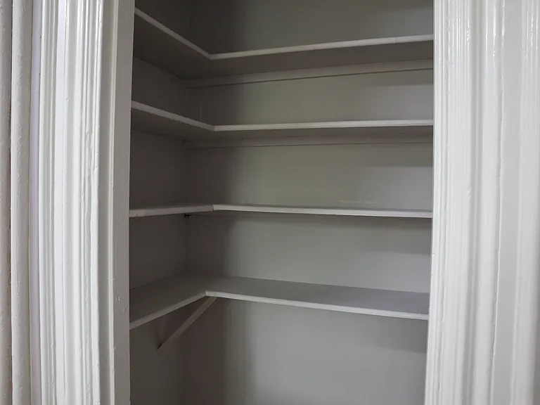 43 Clifford St #1 — Photo 12