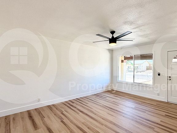 5th image of 4827 W Michigan Ave