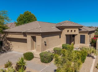 9039 N Broken Bow, Fountain Hills, AZ 85268