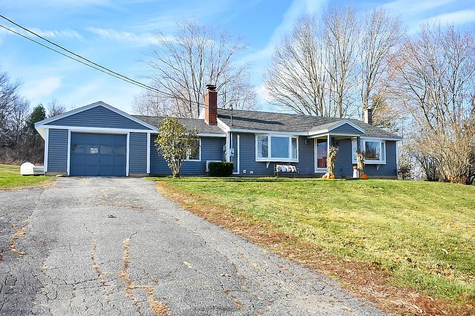 18 Homestead Road, Alstead, NH 03602 Zillow