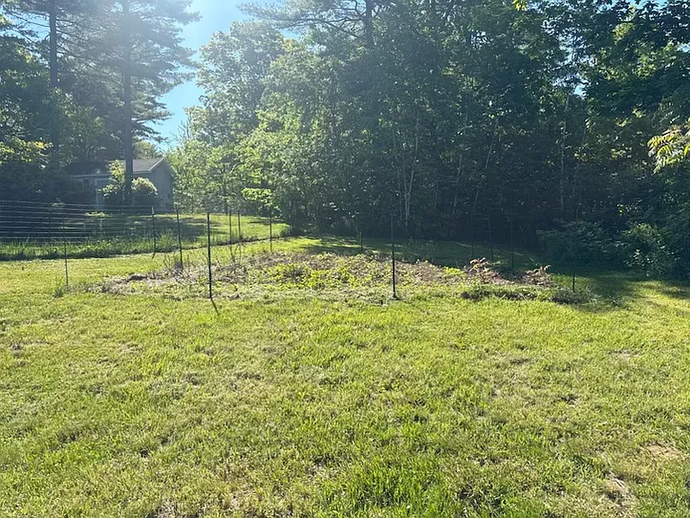 35 Ledgeview Dr — Photo 33
