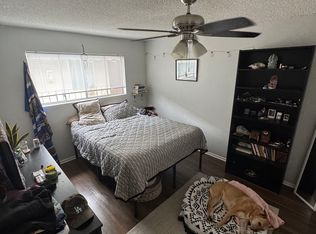 245 Temple Ave #6, Long Beach, CA 90803