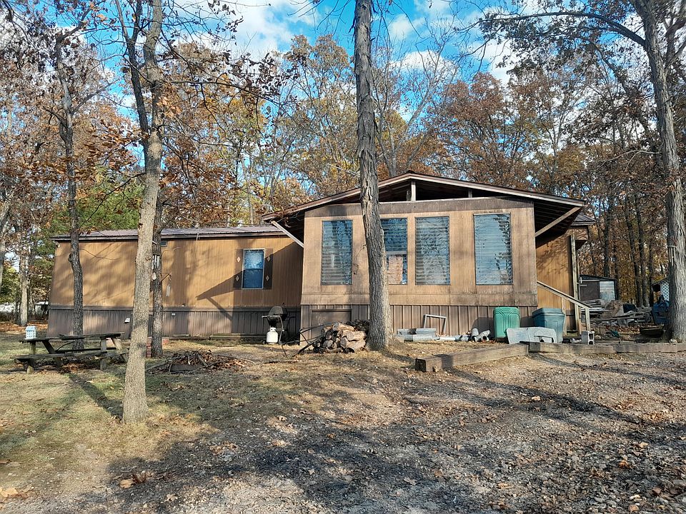25083 Blue Bird Lane, Pittsburg, MO 65724 MLS 60255856 Zillow