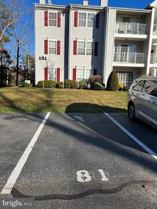 81 Apache Ct #0, Galloway, NJ, 08205