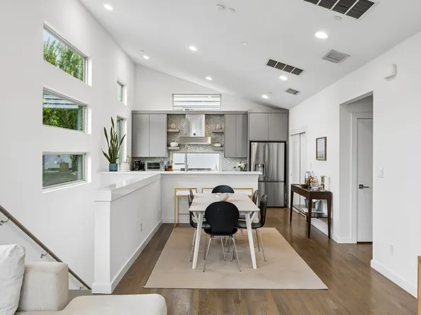 1833 Euclid Ave Unit 5, Dallas, TX 75206