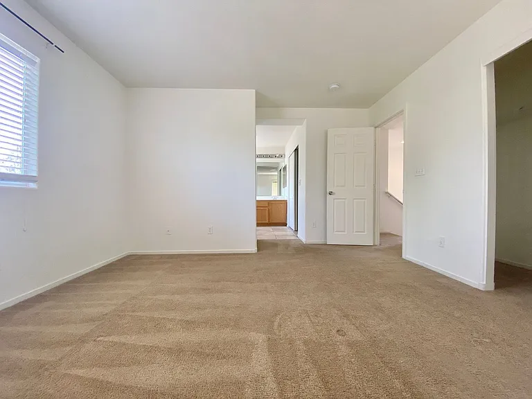 4033 Spring Line St — Photo 25