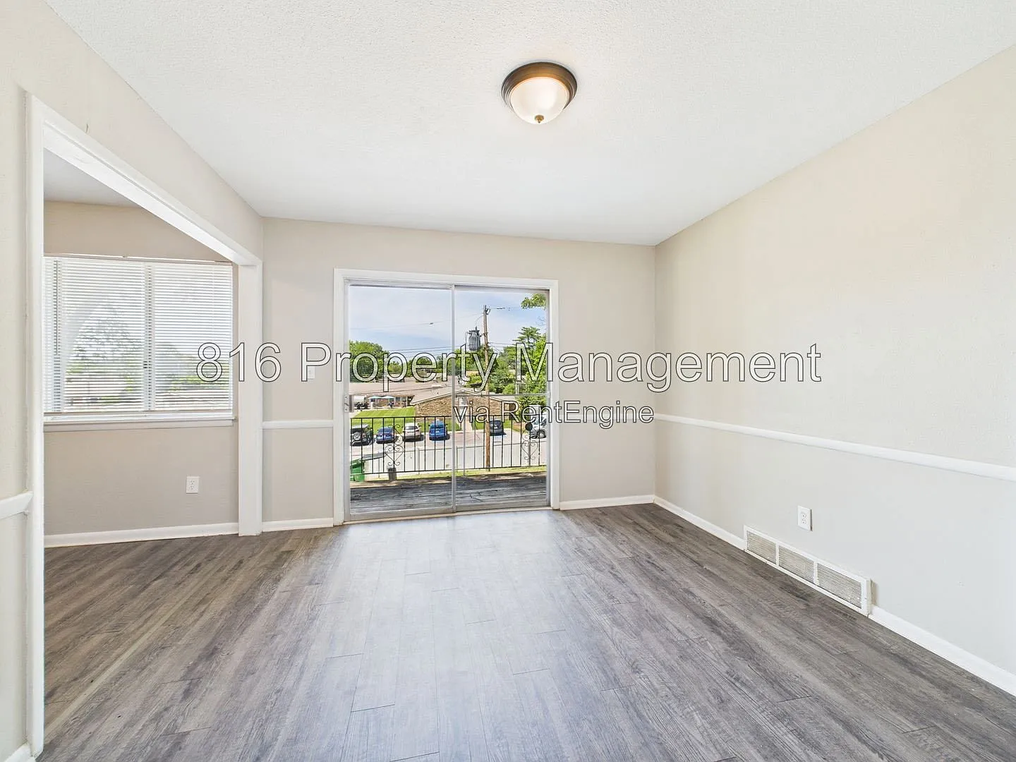 2 bed, 1.0 bath, 1020 sqft, $925 — Photo 4