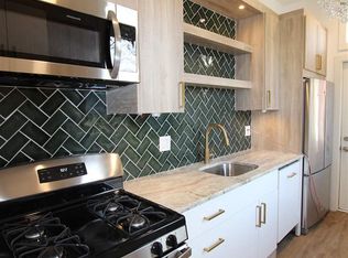 89 Booraem Ave #1R, Jersey City, NJ 07307