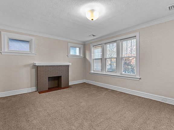2nd image of 5068 Lindenwood Ave #2F