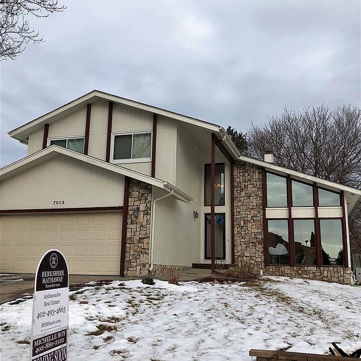 1st image of 7013 S 140th Ave