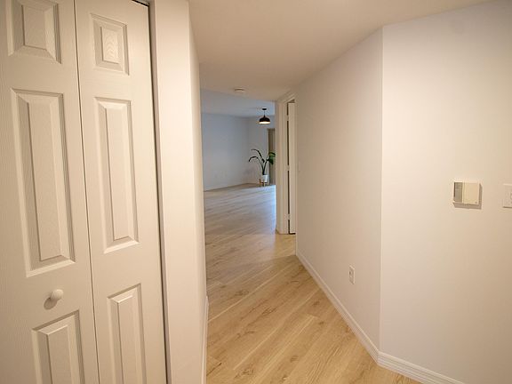 2nd image of 1200 Crestwood Ct S APT 1204