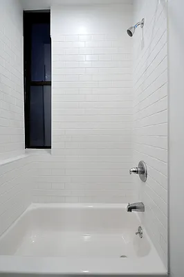 Rented by Aether Property Group | media 16