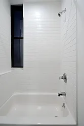 Rented by Aether Property Group