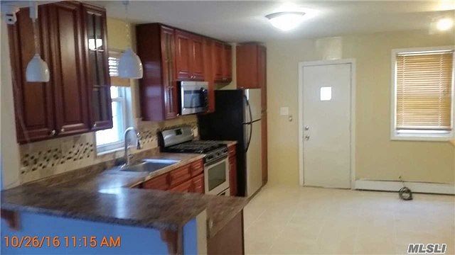 1st image of 11908 146th St