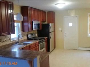 11908 146th St, Jamaica, NY 11436