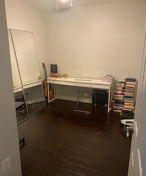 735 Quebec Pl NW #2 — Photo 10