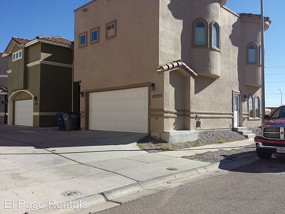 5th image of 12273 Gaudi Way