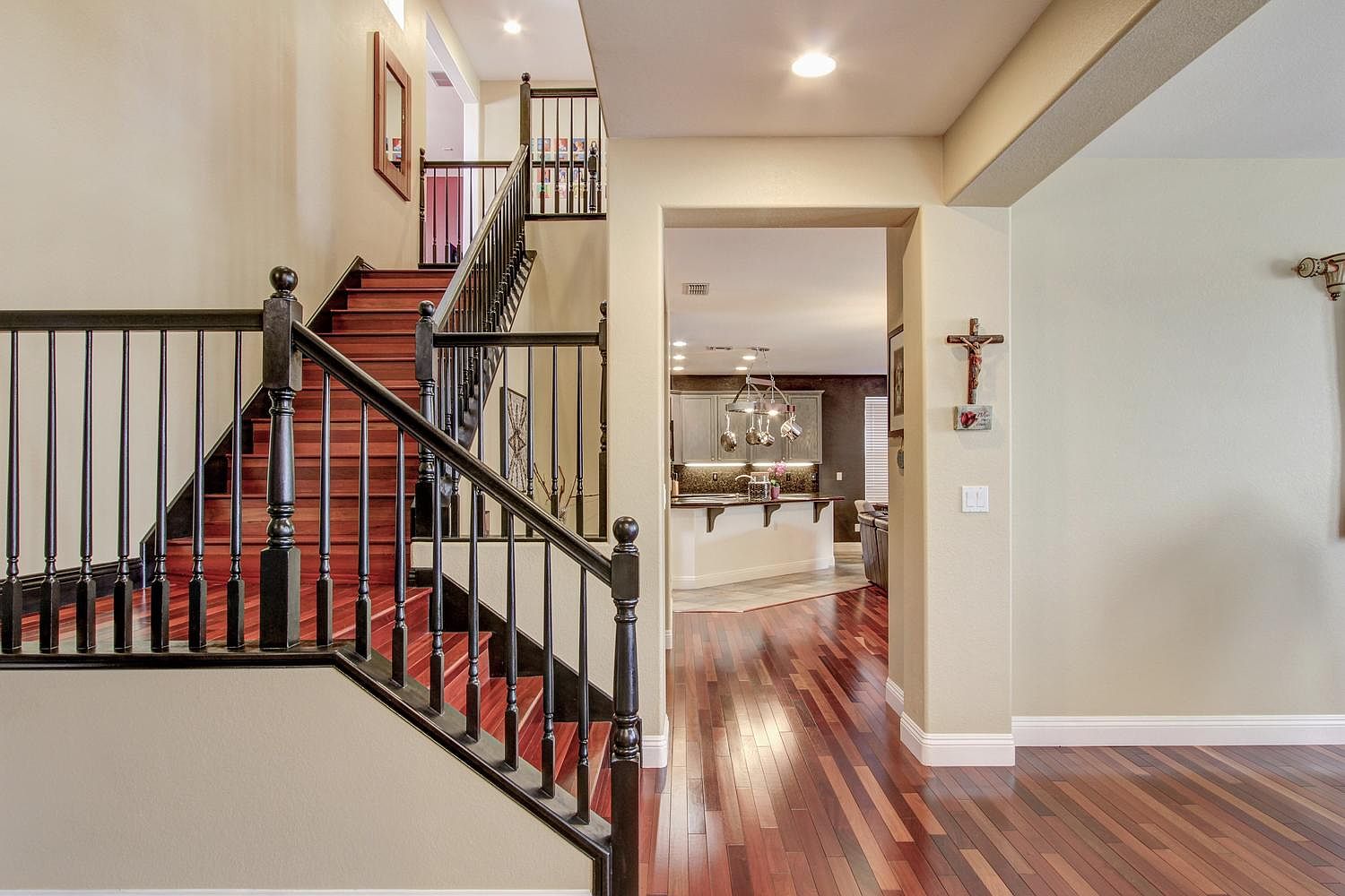 616 S Highland Ave, Ripon, CA 95366 | Zillow