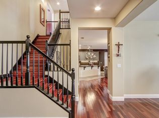 616 S Highland Ave, Ripon, CA 95366