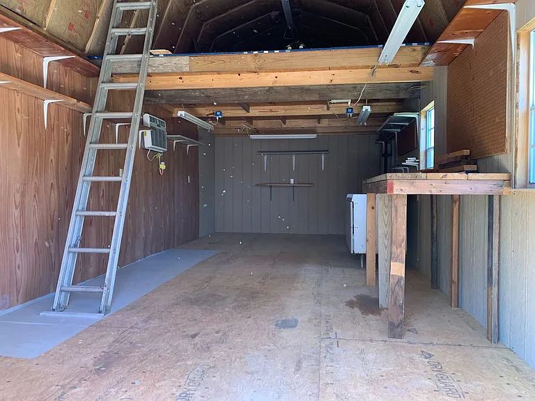 3 Creekridge Cir — Photo 25