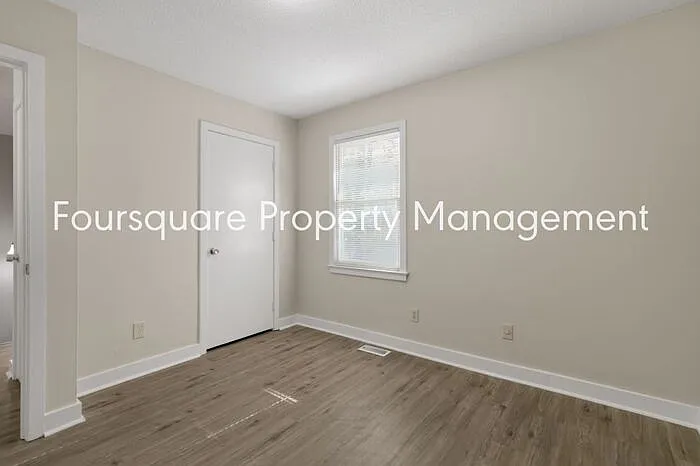 1105 Timber Dr #A — Photo 27