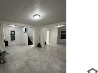 1005 Glenwood St NE, Warren, OH 44483