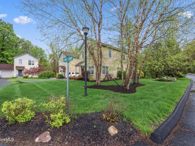 2 Emily Ct, Great Barrington, MA, 01230