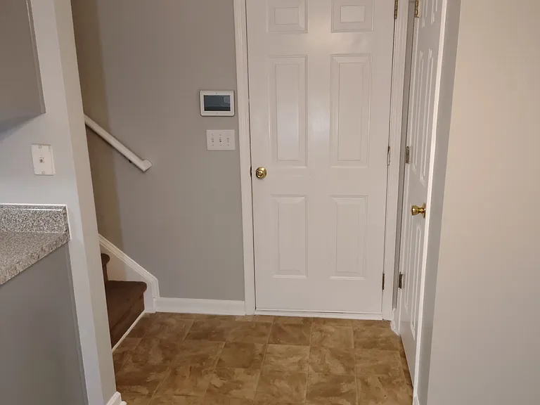 5800 Sable Glen Rd — Photo 20
