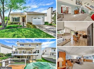 9104 Perryvale Rd, Baltimore, MD 21236