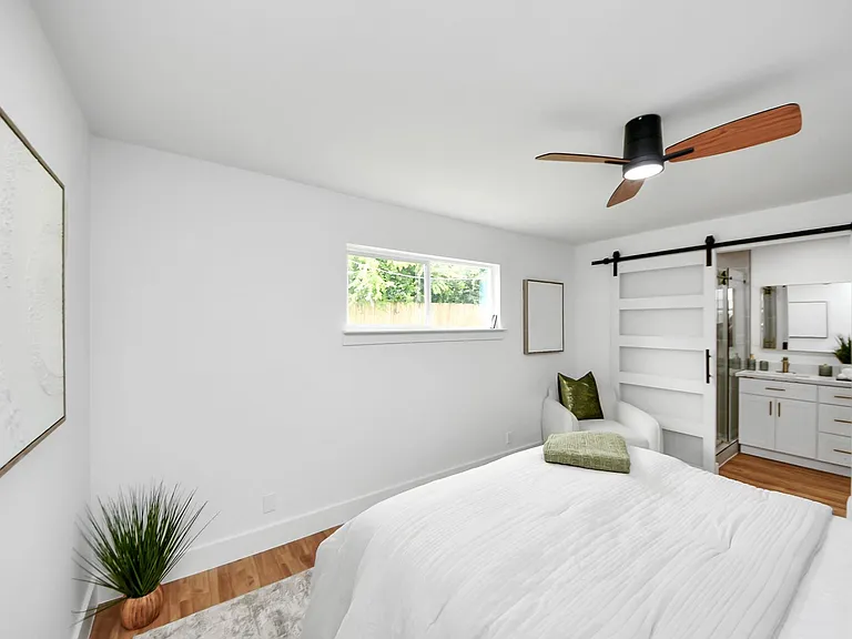 6249 Locke Ln — Photo 44