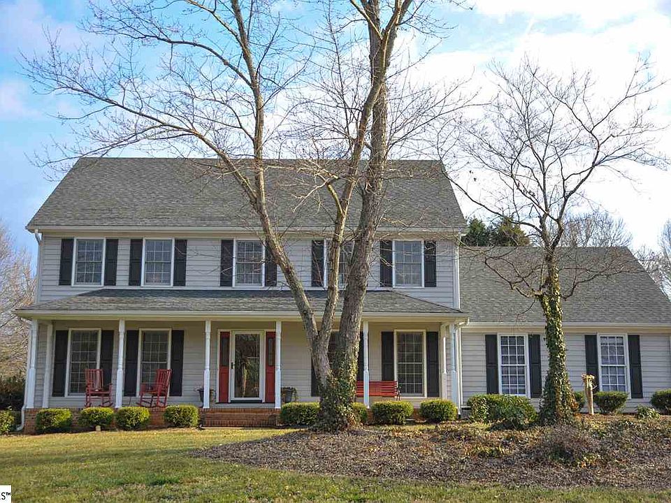 1st image of 1403 Plantation Dr