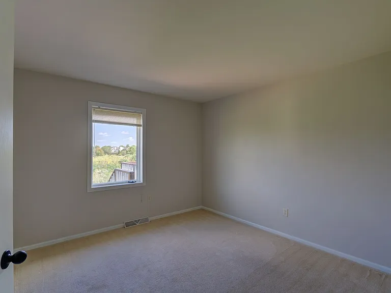 2770 Sunflower Dr — Photo 21