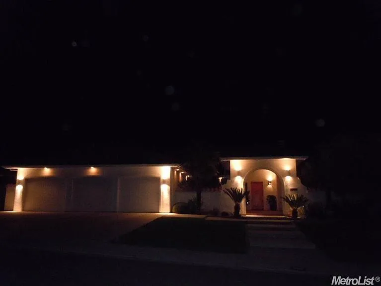 9980 Country Oak Ct photo 1