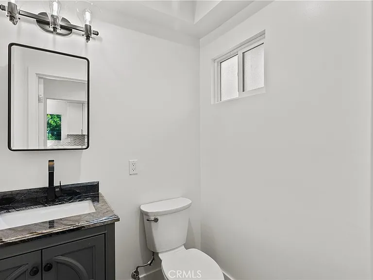 6051 Teesdale Ave — Photo 11