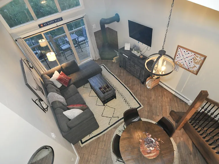 2249 Ryan Gulch Ct #306 — Photo 18